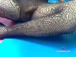 francy_hot cam4 livecam show performer room profile