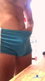 parejita40a cam4 livecam show performer room profile