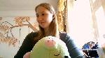 FLORA_FAUNAE cam4 livecam show performer room profile
