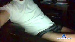 hun_male cam4 live cam performer profile