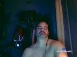 petez5960 cam4 livecam show performer room profile