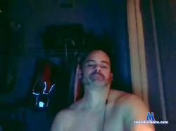 petez5960 cam4 live cam performer profile
