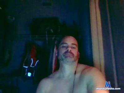 petez5960 cam4 bisexual performer from Republic of Singapore skyp 