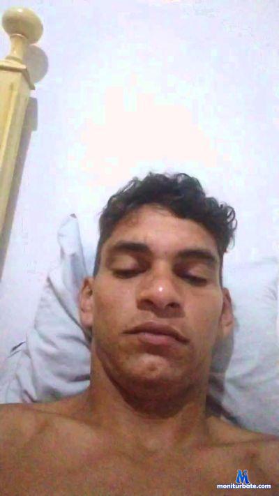 Gtvrd82 cam4 bisexual performer from Federative Republic of Brazil  