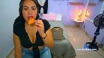 fenix_sexx69 cam4 livecam show performer room profile