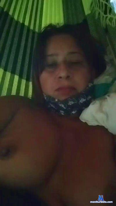 alexitodark cam4 straight performer from Republic of Peru  
