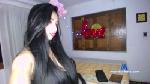 Claudette_Loan cam4 livecam show performer room profile