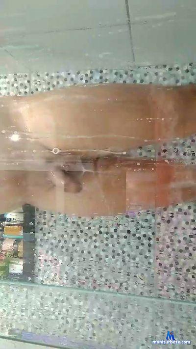 santos1213 cam4 straight performer from Federative Republic of Brazil  