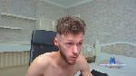 KennethOmar cam4 livecam show performer room profile