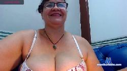 btm_ cam4 live cam performer profile
