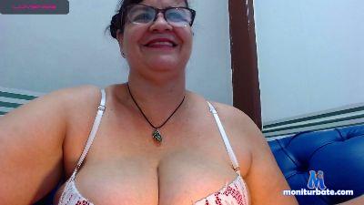 btm_ cam4 gay performer from Hellenic Republic of Greece  