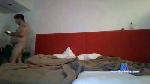 bdsmslavehxxx cam4 livecam show performer room profile