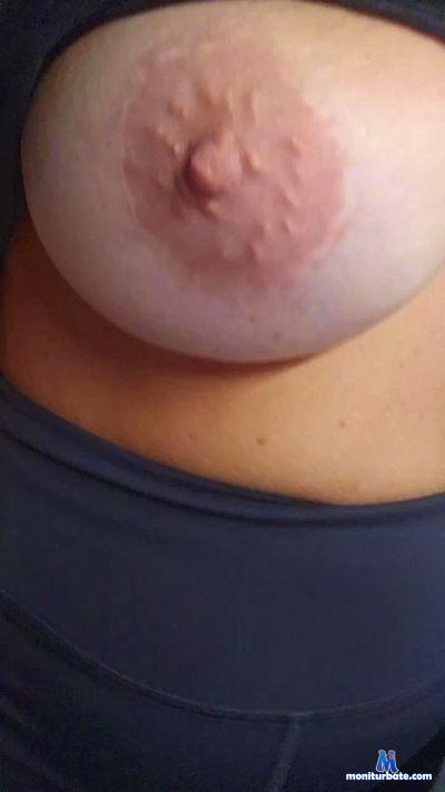 niceboobs_lo cam4 straight performer from Republic of Italy  