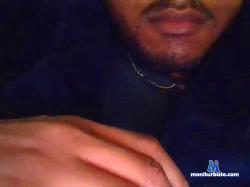 anis019 cam4 live cam performer profile