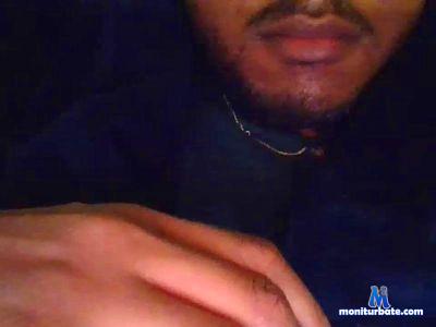 anis019 cam4 straight performer from French Republic BBC 