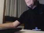 swissdadd cam4 livecam show performer room profile