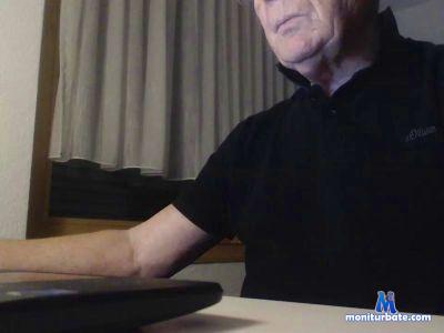 swissdadd cam4 bicurious performer from Swiss Confederation swissdadd 