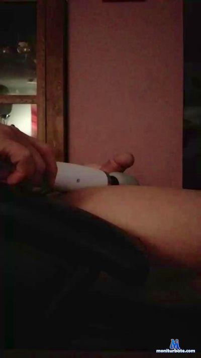 Samracer471 cam4 bicurious performer from Republic of Austria  