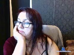 yourslut25sexy cam4 live cam performer profile
