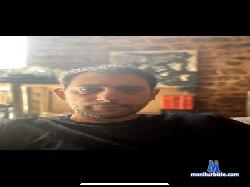 MalePourFemelle cam4 live cam performer profile
