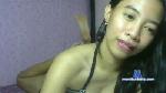 greekcp cam4 livecam show performer room profile