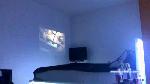 HornyXL33 cam4 livecam show performer room profile