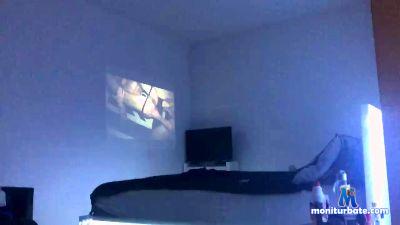 HornyXL33 cam4 gay performer from Swiss Confederation  