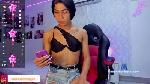 Amanda_hood cam4 livecam show performer room profile