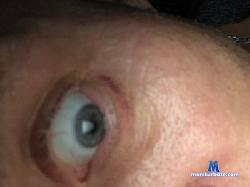 BlueEyedStroker cam4 live cam performer profile