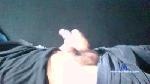 aydemi40 cam4 livecam show performer room profile
