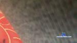 hungkubenski cam4 livecam show performer room profile