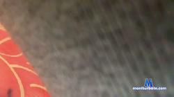 hungkubenski cam4 live cam performer profile