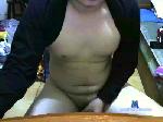 zhi89038 cam4 livecam show performer room profile