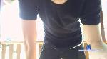 Mario91xx cam4 livecam show performer room profile