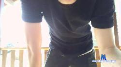 Mario91xx cam4 live cam performer profile