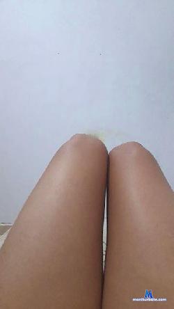 modde2 cam4 live cam performer profile