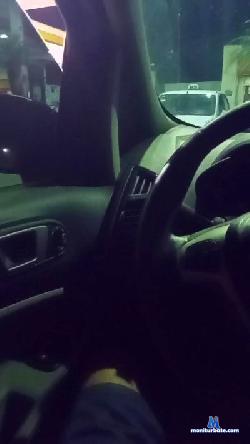 Peeh_77 cam4 live cam performer profile