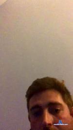 Ginger8000 cam4 livecam show performer room profile