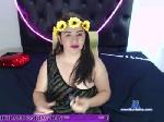 mariu_sexy_69 cam4 livecam show performer room profile
