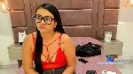 _Adda_ cam4 livecam show performer room profile