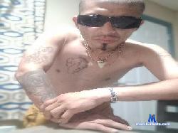papi_daddy_3055 cam4 live cam performer profile