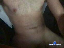 frankunder21 cam4 live cam performer profile