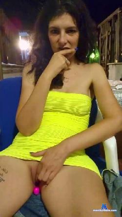 Sposini69 cam4 live cam performer profile