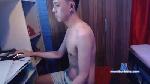 asianprince143 cam4 livecam show performer room profile