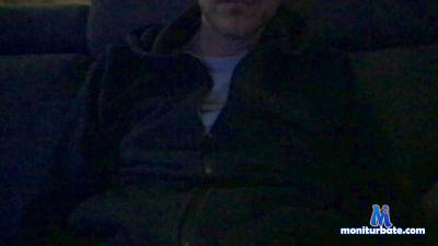 thuderman88 cam4 straight performer from Republic of Italy  