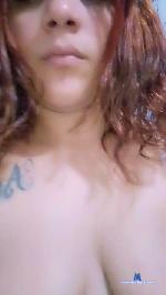 Solmarina4 cam4 livecam show performer room profile