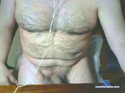 honeytongue0127 cam4 live cam performer profile