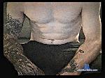 thatdingdongtho cam4 livecam show performer room profile