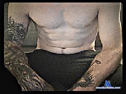 thatdingdongtho cam4 live cam performer profile