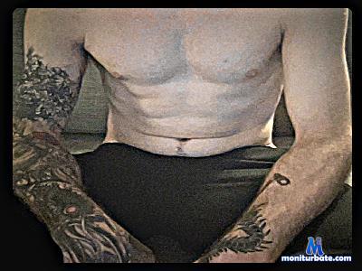 thatdingdongtho cam4 bisexual performer from United States of America solo jerk masturbation cute cum amateur 